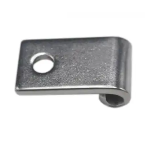 Brother 928 Seri Kollu Makine Ön Kapak Tutucu /S40322051