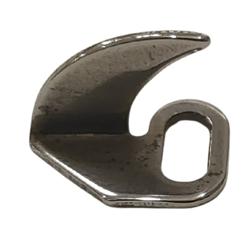 Pegasus Reçme Etek Ayak Tırnağı Sağ / S47193-001R