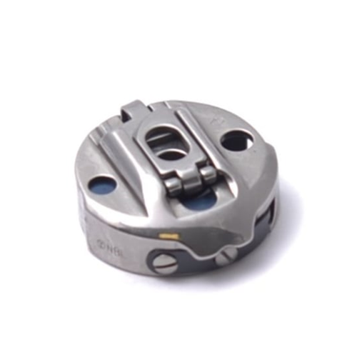 Brother Elektronik HE800A İlik Mekik / S50237-001