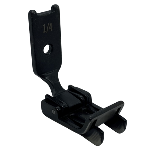 Brother Çiftiğne Çiftli Çima Geniş Taban Ayak 1/4 / S570DG