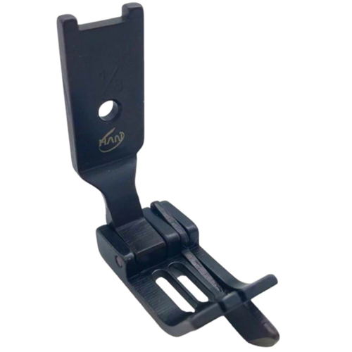 Çift İğne Çıma Ayak (3.2mm) / S570H 1/8X1/8