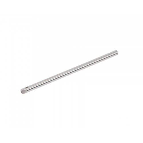 Brother 7200 Düz Makine İnce Dip İğne Mili / SA1133