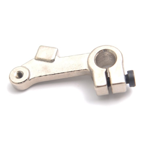 Brother Elektronik S7200 Hareketli Bıçak Kol Kütük / SA1361-001-SA7284-101