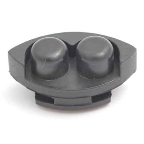 Brother Elektronik S7200 Kartel Köşe Lastiği / SA1963-001