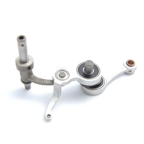 Brother 7200 Elektronik Düz Makine Horoz Takımı/ SA2241