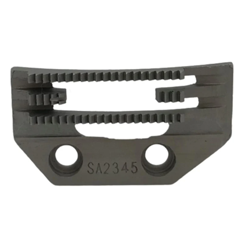 Brother 7200 Gömlekçi Dişli / SA2345-001