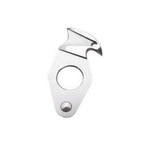 Brother Ponteriz 430D Hareketli Kumaş Bıçak / SA3656-001