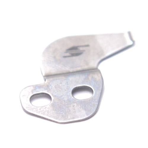 Brother Ponteriz 430D Kumaş Sabit Bıçak / SA3658-001