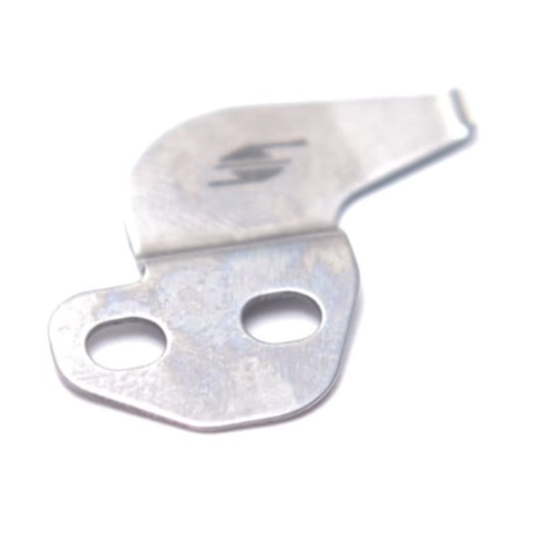 Brother Ponteriz 430D Kumaş Sabit Bıçak / SA3658-001