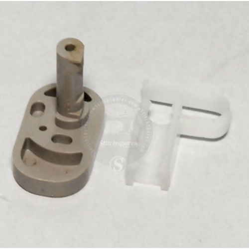 Brother 6200A-7200A Düz Makina İplik Tokatlama Butonu / SA4098-001