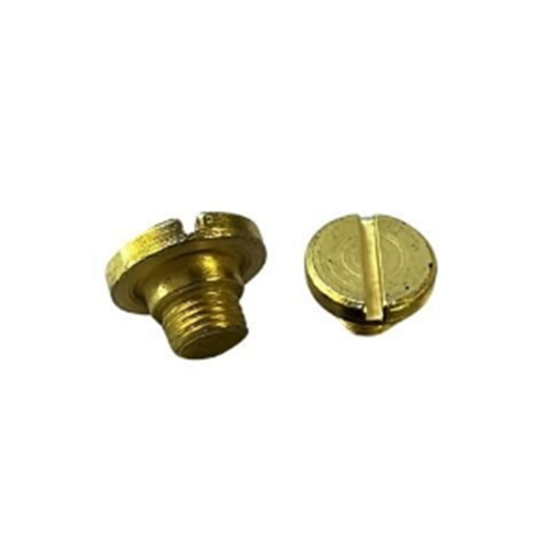 Brother Ponterez 430D-438F Hareketli Bıçak Vidası / SA4518-001