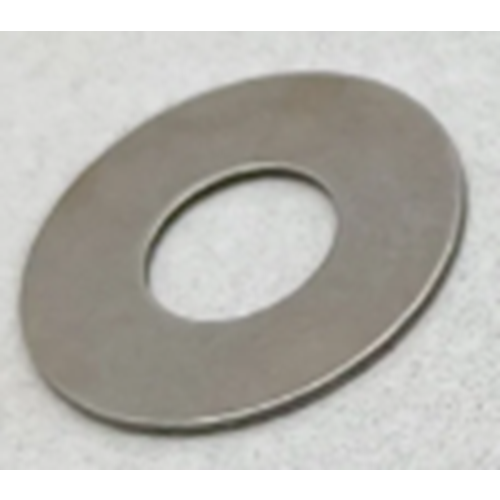 Brother Ponteriz 430D Hareketli Bıçak Büyük Pul / SA6397-001