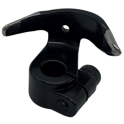 Brother Ponteriz KE-430 Çağanoz Kaşığı / SA6448-001 (SA3284-001)