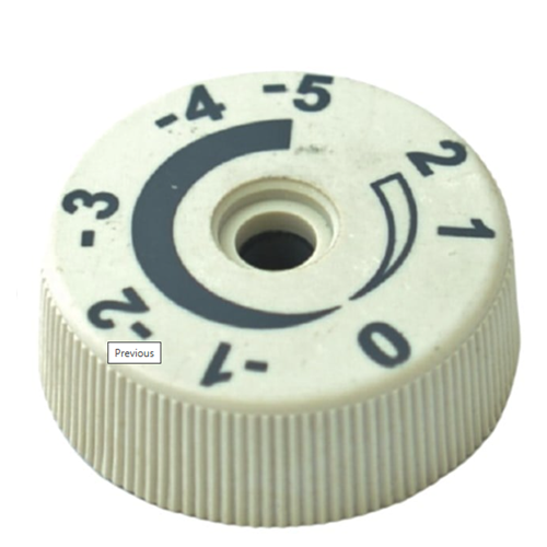 Brother Elektronik S7200 Numaratör / SA7243-001