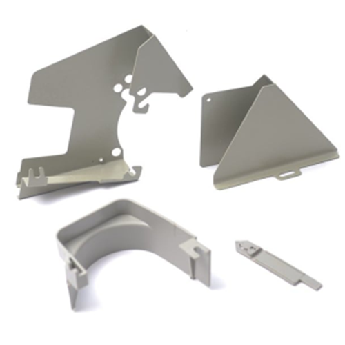 Brother 736 Düz Makine Kayış Muhafaza / SA8179-001