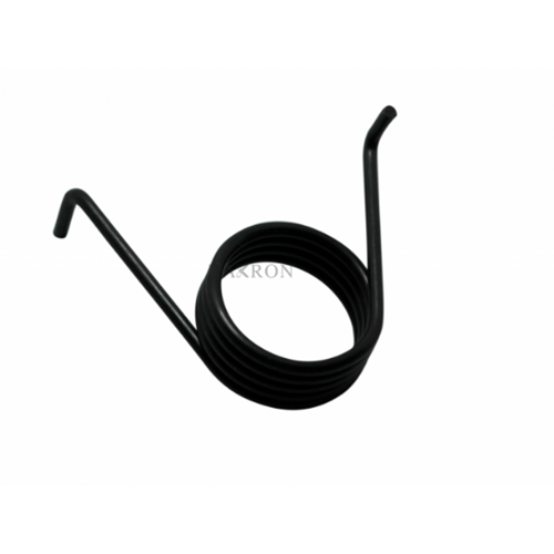 Brother Düz Makina 7200 Bıçak Kütük Yayı / SA9371-101