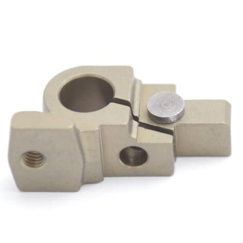 Brother Elektronik S7200 Ayak Mil Kütüğü / SA9657-001