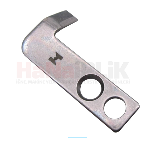 Brother Düz Makina Nexio 7300A Elektronik Sabit Bıçak / SB4941-001