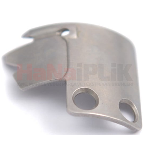 Brother Düz Makina Nexio 7300A Elektronik Hareketli Bıçak / SB4942-101