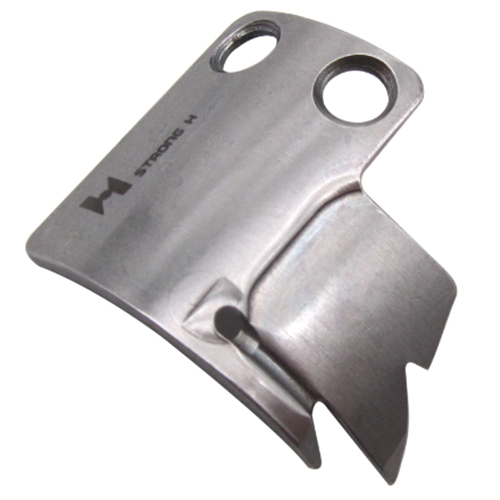 Brother Düz Makina Nexio 7300A Elektronik Hareketli Bıçak / SB4942-101