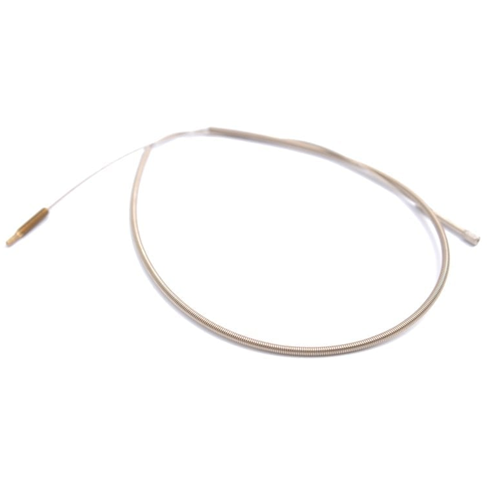 Brother Düz Makina Elektronik S7300 Nexio Tansiyon Açma Teli / SB4970-001