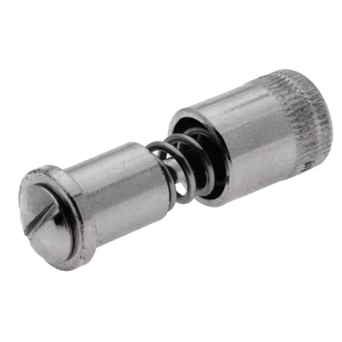 Kolay Ayak Değiştirme Aparatı / SFC2