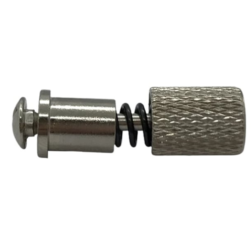 Kolay Ayak Değiştirme Aparatı / SFC2