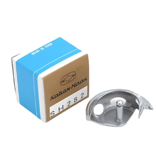 Juki Ponteriz 282 Çağanoz / SH282 Koban-Hook