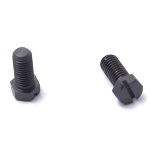 Siruba Overlok Lüper Kütük Vidası / SK298