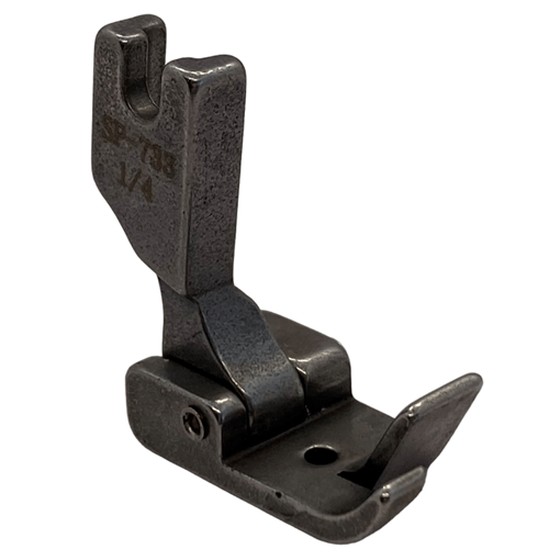 Düz Makine Yaylı İğne Fitil Ayak / SP-733 6.4Mm