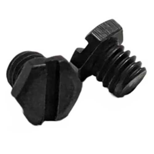 Juki Overlok Üst Lüper Vidası / SS9090410TP