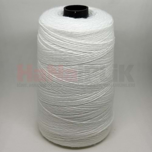 Çuval Ağzı Dikiş İpliği 12/5