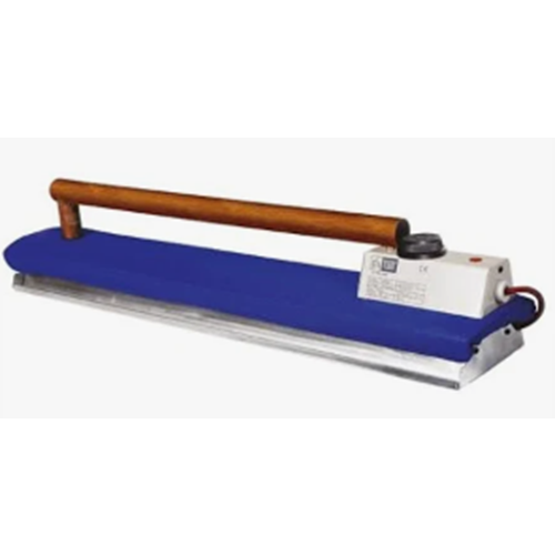 Silter Pastal Ütüsü (Ahşap Saplı) / ST PU 2004 A