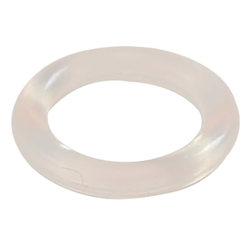 Emniyet Contası / SY EVO 35