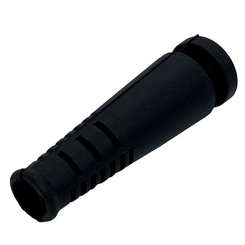 El Ütüsü Kordon Kuyruğu / SY KOKU 01