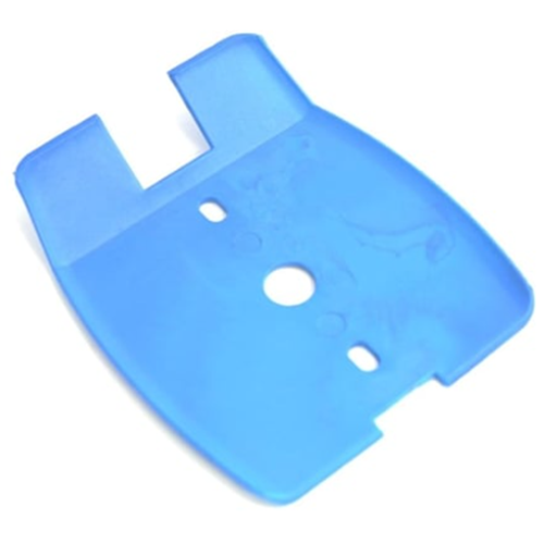 Silter Plastik Buharlık / SY PBH 04