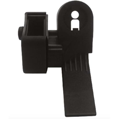 Silter Ütü Sap Siviç Bağlantısı / SY SSBM 200