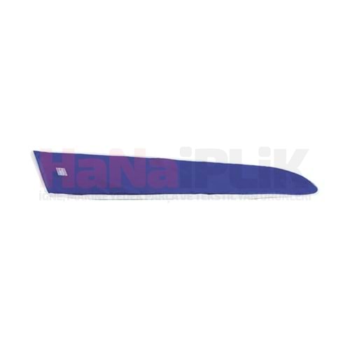 Silter Dar Paskara Bezi 1.Kalite / SY STX 2481 R