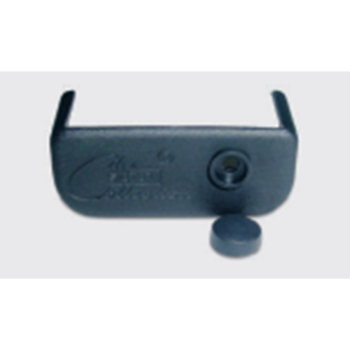 Ütü Sap Siviç Bağlantısı Yan Kapak / SY SYK 200