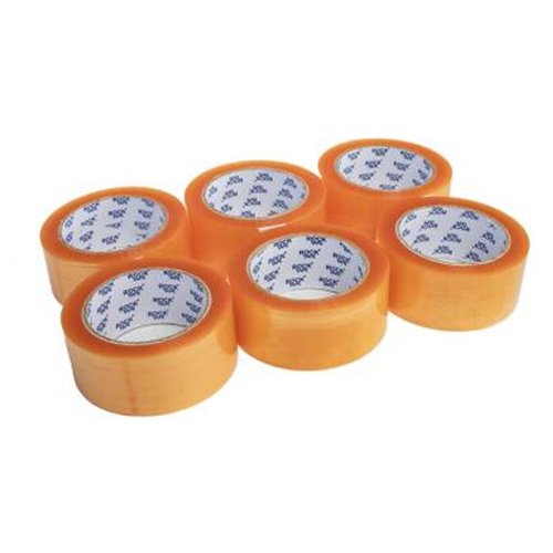 Koli Bant 60X100 / Rock-Type