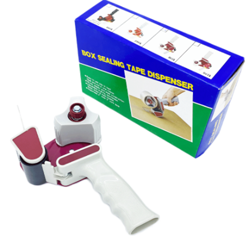 Koli Bant Makinası (5cm) / T290