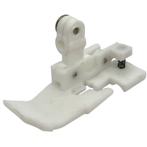 Pegasus M Seri - Siruba Overlok 5 İp Plastik Ayak / T504