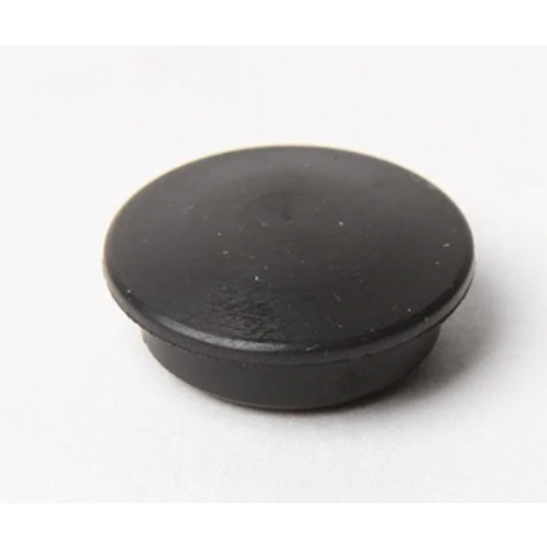 Juki Düz Makina DDL-8700 Yan Tıpa / TA1250406R0