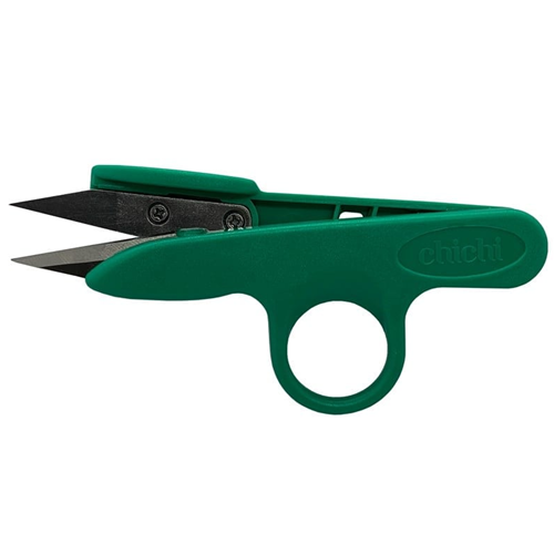 İplik Temizleme Makası / TC801/C