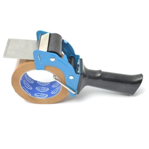 Koli Bant Makinesi Standart / TD-500 5CM