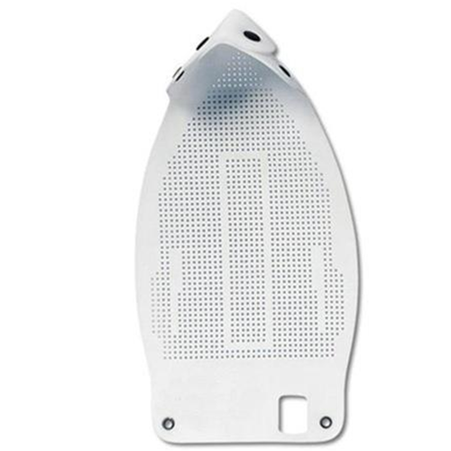 Plastik Ütü Teflonu 1.0MM / TS-BD