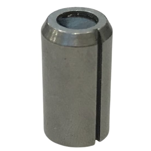 Ütü Solenoid Valf Çekirdek Ve Yayı 1/4inç (Yarıklı) / TS CKR 7000