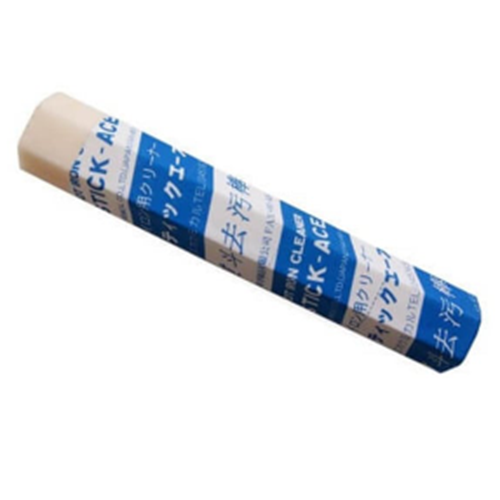 Ütü Taban Temizleme Mumu / TS SK UTM 01 Stick Ace