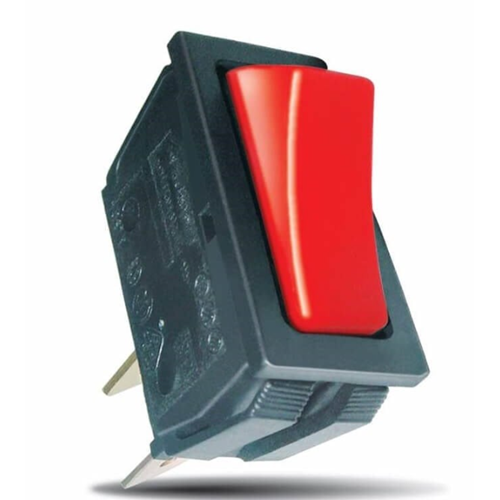 Ütü Leke Pistole Kırmızı Buton / TY PAY 01