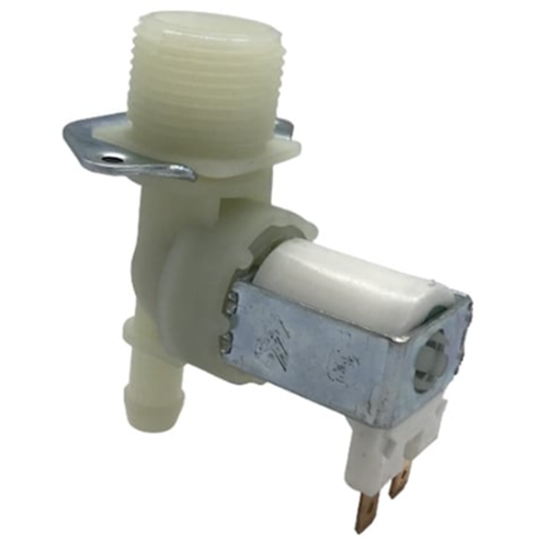 Silter Su Giriş Valfi 3/4